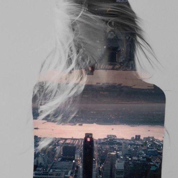 Meet your Posher, Lay - Picture 1 of 1